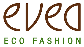 Evea Eco Fashion